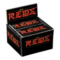 Bones Reds Lagers 1
