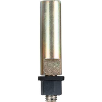 KS Tools 150.3313 Bouten, Ø 20 mm