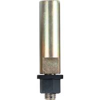 KS Tools 150.3313 Bouten, Ø 20 mm