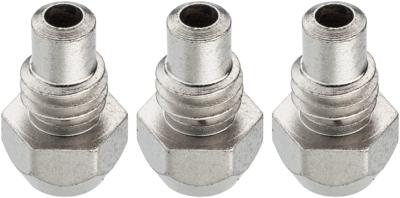 HAZET Mondstuk · 4,8 mm (<sup>3</sup>/<sub>16</sub>?) 9037SPC-014/3
