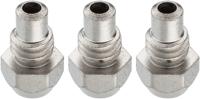 HAZET Mondstuk · 4,8 mm (<sup>3</sup>/<sub>16</sub>?) 9037SPC-014/3