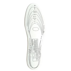 Portwest FC87 Memory Foam Insole