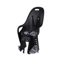 Maxi Koari MIK HD Zwart/Grijs Achterstoeltje Maxi Koari MIK HD Zwart/Grijs Achterstoeltje