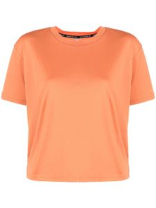 Rossignol t-shirt Active - Orange