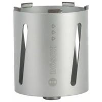 Bosch Accessories Bosch 2608587331 Boorkroon droog 132 mm Diamant uitgerust 1 stuk(s) - thumbnail
