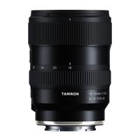 Tamron 16-30mm f/2.8 DI III VXD G2 Sony FE - thumbnail