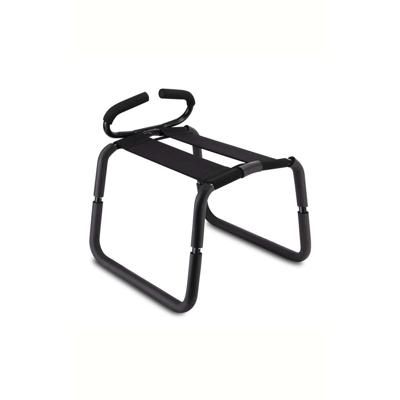 Erotische Accessoire Whipsmart Erotische Accessoire Whipsmart