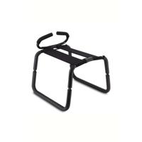 Erotische Accessoire Whipsmart - thumbnail