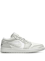 Jordan baskets Air Jordan 1 - Blanc