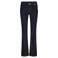 Red Button Bibette Denim L33 Srb4663 Flare Forever Blue