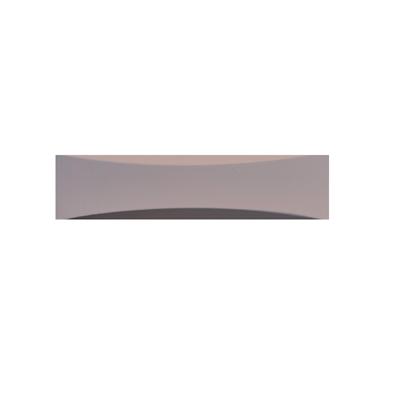 Wandtegel JOS. Dust Decor 5X20 cm Blush 14 mm Mat Duna Jos.