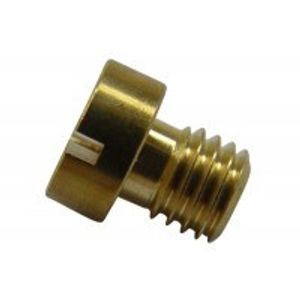 Dell&apos;Orto Sproeier klein 125