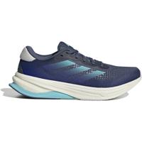 adidas Supernova Solution Heren