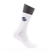 SOCKS SOFTEE ROD HIGH