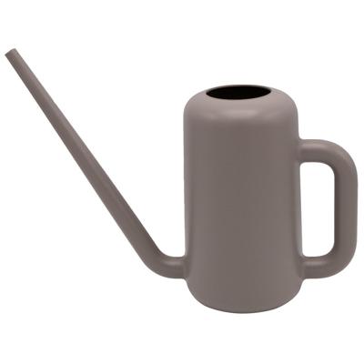 Nature gieter taupe 3.8 liter