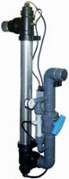 Ozon Redox UV-C high pressure Ozon Redox UV-C high pressure