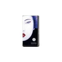 Orgasme Versnellingscrème Shunga Secret Garden 30 ml - thumbnail