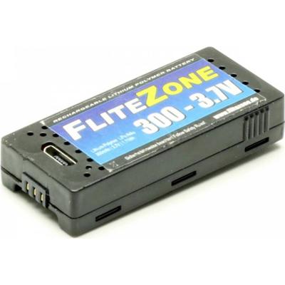 Pichler Modellbau FliteZone 300 für Proton Reserveonderdeel