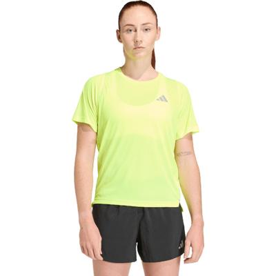 adidas adi365 T-Shirt Dames