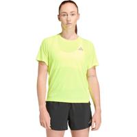 adidas adi365 T-Shirt Dames