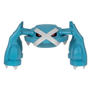 Pokémon Epic Action Figure Metagross 30 cm