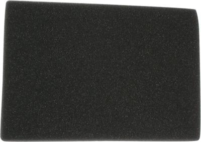 MIW Air filter p5117