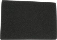 MIW Air filter p5117