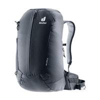 Deuter AC Lite 23 Dagrugzak Zwart - thumbnail