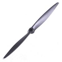 FMS - 11 X 5.5 2-Blade Propellor (1100Mm Mxs) (FMSPROP047) - thumbnail