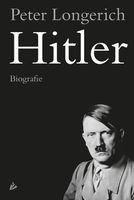 Hitler - Peter Longerich - ebook - thumbnail