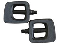 Wellgo atb grip pedals c211