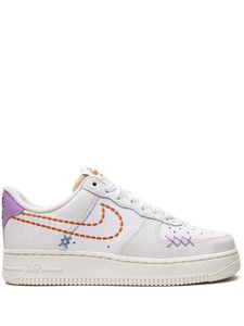 Nike baskets Air Force 1 '07 SE - Blanc