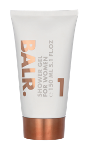 BALR. 1 FOR WOMEN Shower Gel 150 ml Douche & bad