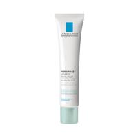 La Roche-Posay Hydraphase HA UV Rijk 40ml