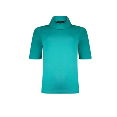 Roberto Sarto T-Shirt 531149-P675