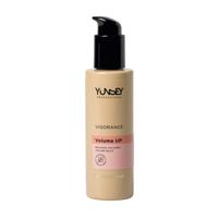 Yunsey Vigorance Volume Up Balm 150ml