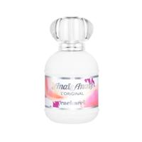 Cacharel Anaïs Anaïs L'Original Eau de Toilette 30ml