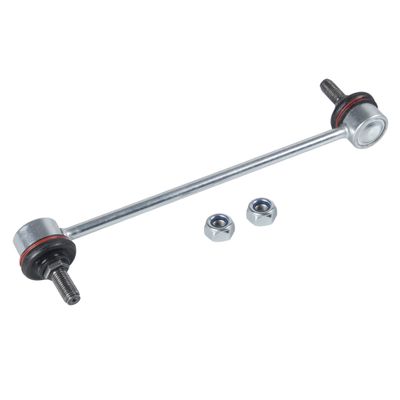 Stabilisatorstang ADG08535