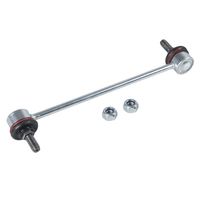 Stabilisatorstang ADG08535 Stabilisatorstang ADG08535