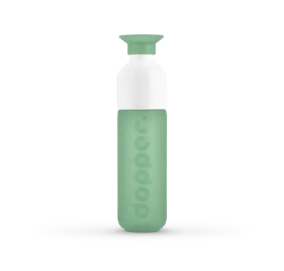 Dopper Original