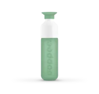 Dopper Original