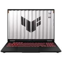 ASUS TUF Gaming A16 Gaming Laptop | Zonder Windows - 16 WUXGA 165Hz - RTX 5060 8GB - AMD Ryzen 7 260 - 16GB RAM - 1TB SSD