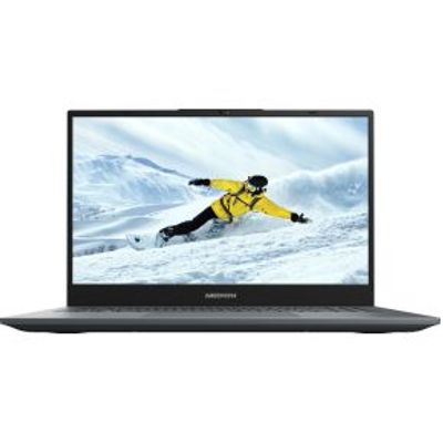 MEDION Akoya E15423 MD62540 | Intel Core i3-1115G4 | 15.6 Inch Full HD | 256 GB SSD | 8 GB RAM