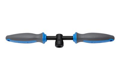 Unior 1695/4BI Handgreep Unior 1695/4BI Handgreep
