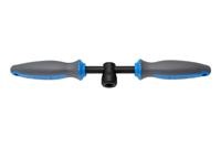 Unior 1695/4BI Handgreep Unior 1695/4BI Handgreep