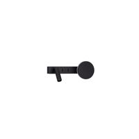Lyora BedlampjeNoima zwart - 9540257