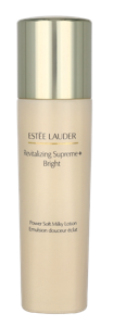 Estee Lauder - Estée Lauder Revitalizing Supreme+ Bright Solft Silky Lotion 100ml