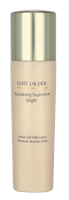 Estee Lauder - Estée Lauder Revitalizing Supreme+ Bright Solft Silky Lotion 100ml