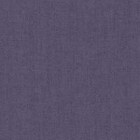 Cristiana Masi Arche Behang met linnenlook - 39079