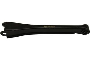 Draagarm SCA3174